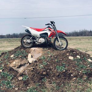 Meet your Posher, Jake